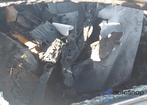 2014 Acura Ilx 2.0L from USA, damaged, VIN 19VDE1F7XEE010684